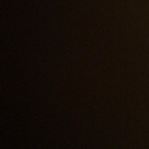 Meet your Posher, Danetta